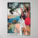 Recherche de plm posters France