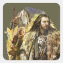 Search for thorin oakenshield stickers Orcs