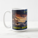 Search for light up mugs Merry christmas
