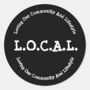 Search for kauai stickers Aloha