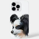 Search for dog face iphone cases Cute
