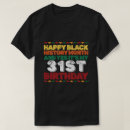 Search for juneteenth tshirts Freedom