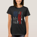 Search for sterile tshirts Manager