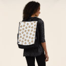 Recherche de et orange sacs Pour elle