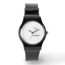 Recherche de hanche montres Élégant