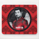 Search for chi mousepads Mcu