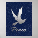 Recherche de starry night sky posters Stars