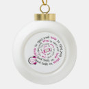 Search for mens ornaments For her
