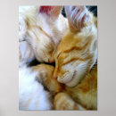 Search for spring love art Cute