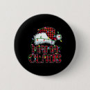 Recherche de pyjama badges Drôle