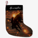 Search for fairy christmas stockings Fantasy