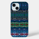 Recherche de alternative iphone coques Pour tous