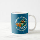 Search for duck life mugs Quote