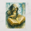 Search for druids cards Magic