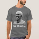 Search for walton tshirts Party