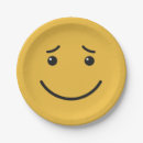 Search for smile plates Emoji