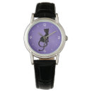 Recherche de mauvais montres Chat