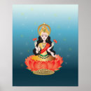 Recherche de de lakshmi art Prospérité