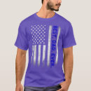Search for brother sister tshirts Cute
