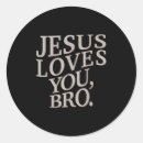 Search for discount code stickers Xmas shopping deals