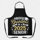 Search for graduation party aprons Teacher