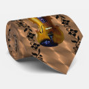 Recherche de bluegrass cravates Violon