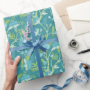 Search for asian wrapping paper Elegant