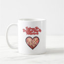 Search for gracefulness drinkware Mother
