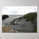 Search for galway posters Nature