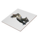Search for pelican tiles Nature