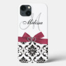 Search for bow ipad cases Black