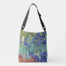 Search for messenger crossbody bags Vintage