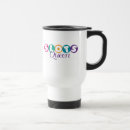 Search for slot mugs Machine