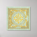 Search for chakra art Yantra