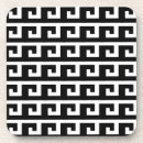Search for yin yang coasters Pattern