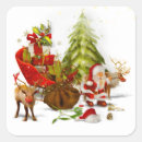 Search for love scene stickers Winter