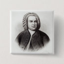 Recherche de johannes badges 19ème
