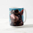 Search for when pigs fly mugs Humour