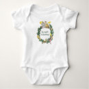 Recherche de jungle baby clothes 1er