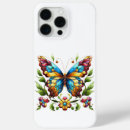 Recherche de vitrail iphone coques Coloré