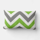 Search for fashionable pillows Pattern