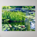 Search for claude monet posters Nature