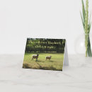 Search for listening cards Photography