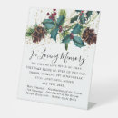 Search for rustic memory signs Elegant