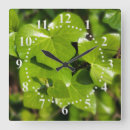 Search for ivy clocks Green