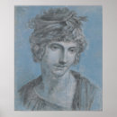 Recherche de olympe posters Français