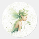 Search for fairy light stickers Floral