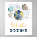 Recherche de panneau solaire posters Pour enfants