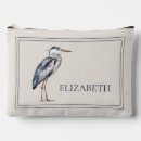 Search for water bird accessories Nautical