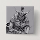 Search for ares buttons Superman